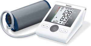جهاز قياس ضغط الدم بيورير (BM28)