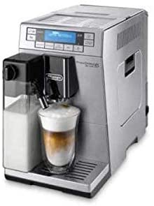 ماكينة قهوة ديلونجي اليتا اوتوماتيكية
