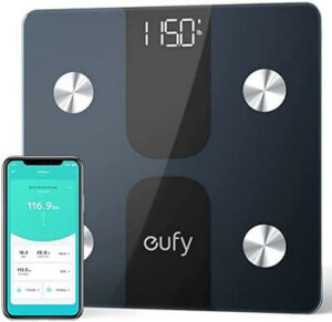 ميزان eufy c1