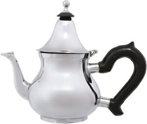براد مغربي من هوم
