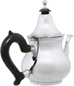 براد شاي مغربي من هوم