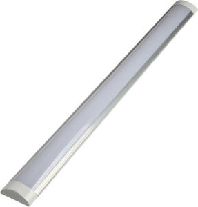 لمبة سقف طويلة LED