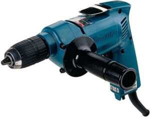 ماكيتا دريل DP4700