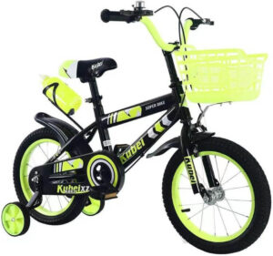 Raed Azzeem Bicycle Bicycle