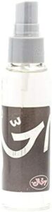 معطر سيارة رحال