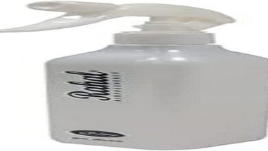 افضل 7 انواع معطر سيارات رحال