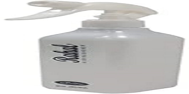 افضل 7 انواع معطر سيارات رحال