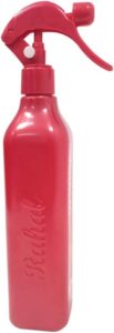 معطر سيارة رحال برائحة أحمر