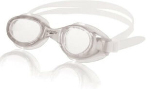 نظارة سباحة من سبيدو