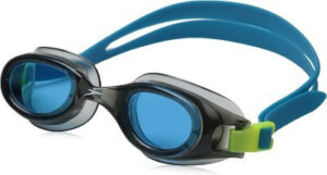 نظارات سباحة speedo