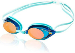 نظارات سباحة اصلية من سبيدو