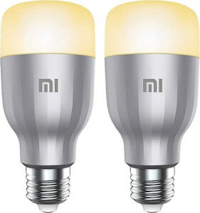 لمبات led للسقف من شاومي