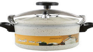 قدر ضغط السيف
