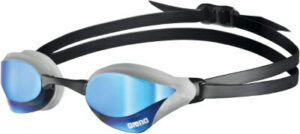 نظارات سباحة اصلية من ارينا