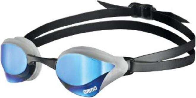 افضل 5 نظارات سباحة ارينا Arena