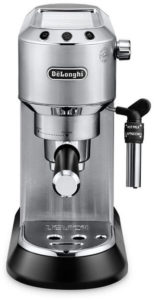 ماكينة ديلونجي ec685 - افضل ماكينة قهوة ديلونجي