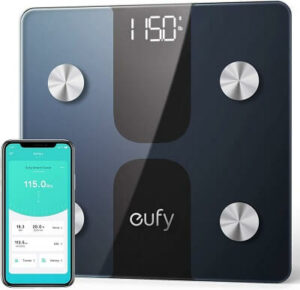 ميزان eufy c1