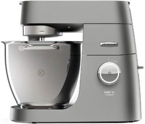 عجان كينوود xl تيتانيوم
