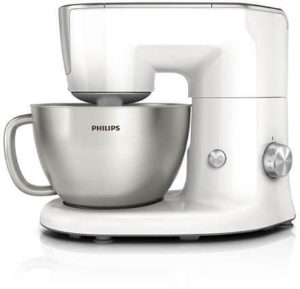 عجانه philips