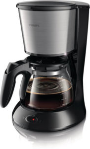 ماكينة قهوة فيليبس - افضل ماكينة قهوة فيليبس