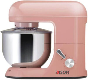 أديسون خلاطات سطح الطاولة , 1000 واط , 7774399868008