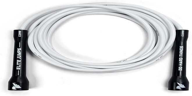 افضل انواع حبل النط