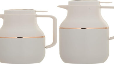 افضل ترمس شاي