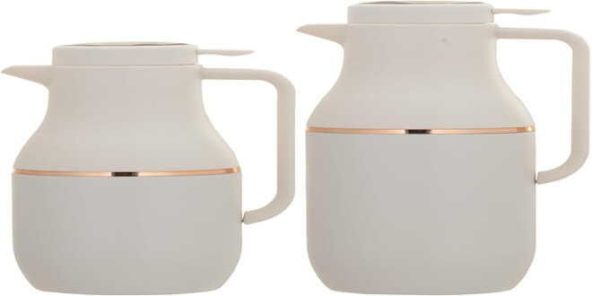 افضل ترمس شاي