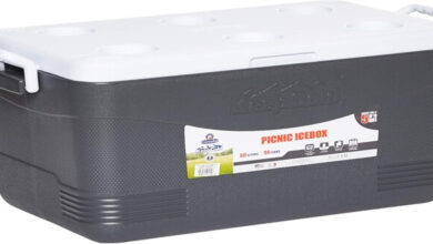 افضل حافظة ثلج