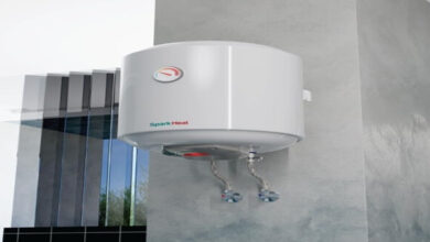 افضل سخان ماء