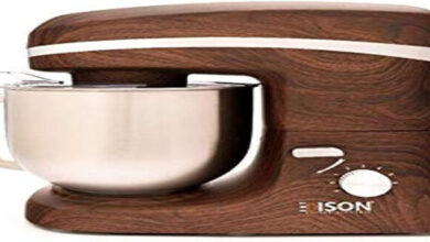 افضل عجانة اديسون