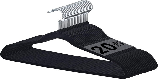 افضل علاقات ملابس