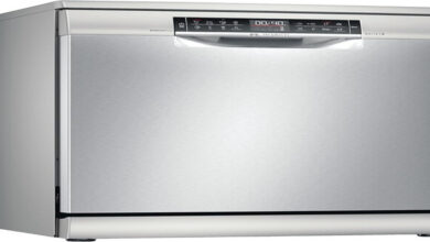 افضل غسالة صحون