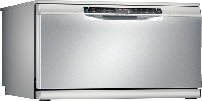 افضل غسالة صحون