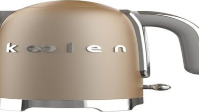 افضل غلاية ماء