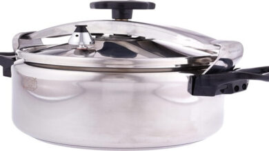 افضل قدر ضغط السيف