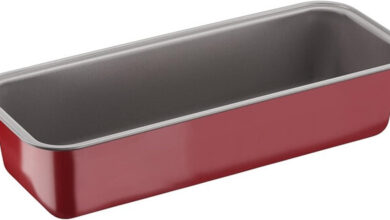 افضل قوالب كيك