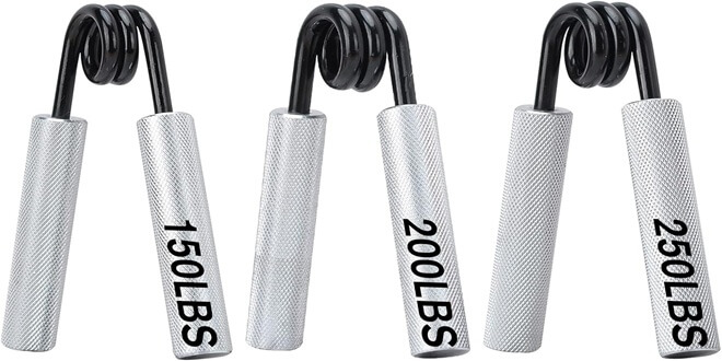 افضل مقبض يد