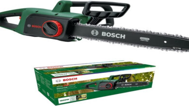 افضل منشار كهربائي