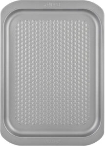 بريستيج صينية خبز بسكويت