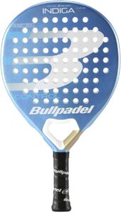 بولبادل إنديغا باور 23 مضرب بادل