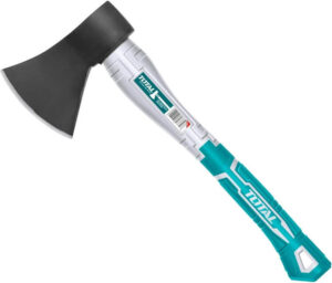 توتال Axe THT788006 ملحق لقنوات الكابلات