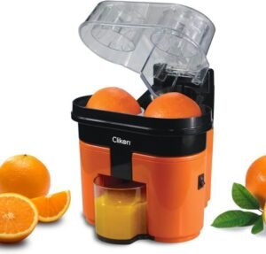 عصارة حمضيات 90 واط من كليكون Ck2258