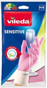 قفازات سينسيتيف من فيلدا 1