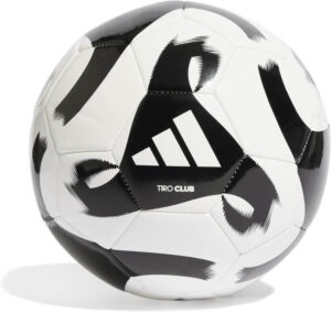 كرة قدم بيرفورمانس للبالغين من الجنسين من اديداس