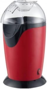 ماكينة صنع فشار كهربائية مقاومة 1200 واط من بروف