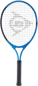 مضرب تنس من دينلوب، TR FX JR 23 G00 NH