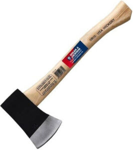 مطرقة سبير اند جاكسون - رازورشارب