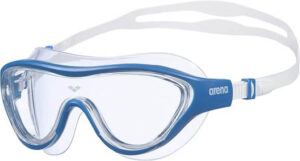 نظارات وقناع سباحة ذا وان للرجال والنساء من ارينا - افضل نظارة سباحه